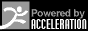 This site is powered by Acceleration.