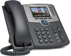 cisco phone - VOIP Digital Phone service