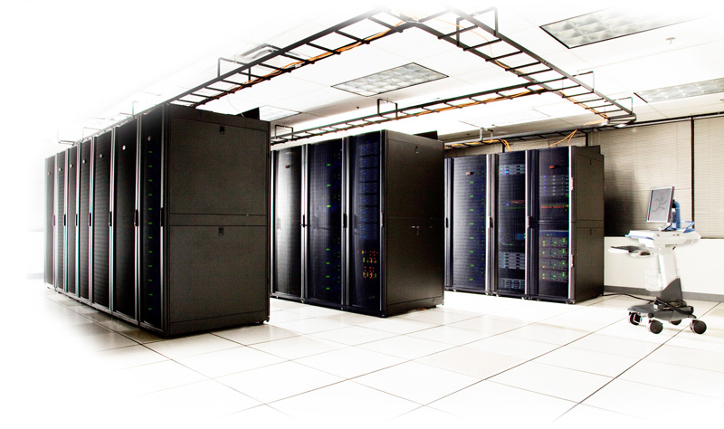 Data Center Gainesville Florida Colocation