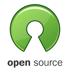 open-source-logo