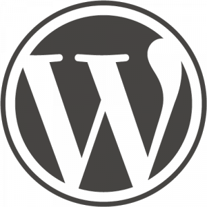 Wordpress services