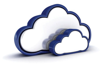 vps cloud hosting