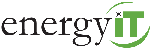 energyIT logo