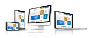 Custom Website Design Gainesville Fl