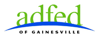 adfed of Gainesville