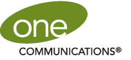 One Communications