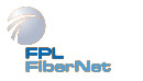 FPL Fibernet