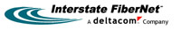 Interstate Fibernet