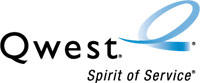 Qwest