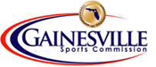 Gainesville Sports Commission