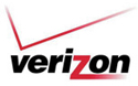 Verizon